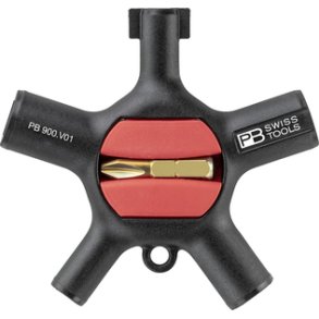 Control Cabinet Key universalngle