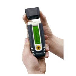 DampFinder Compact 