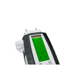 MultiWet-Master Compact Plus