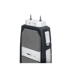 MultiWet-Master Compact Plus