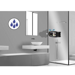 MultiWet-Finder Plus