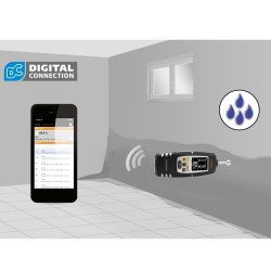 MultiWet-Finder Plus