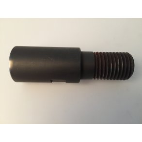 Adapter Pixie F --> 5/4