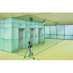 CompactPlane-Laser 3G set