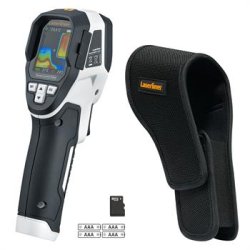 ThermoVisualizer Pocket