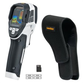 ThermoVisualizer Pocket