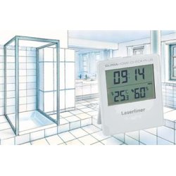 ClimaHome-Check Plus