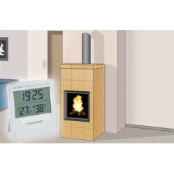 ClimaHome-Check Plus