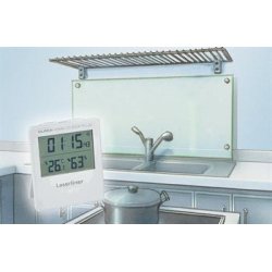 ClimaHome-Check Plus