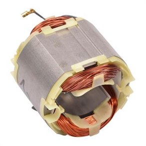 Feld KPL. 230V EHS2L