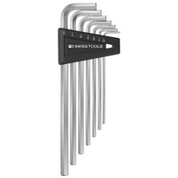 PB 214ZH Stiftnglest Lang 