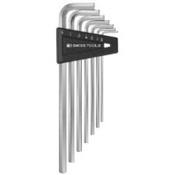 PB 214ZH Stiftnglest Lang 