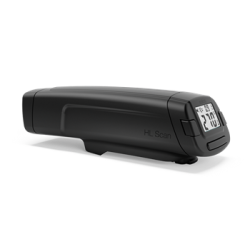 Temperturscanner HL
