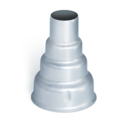 Reduktionsdyse 14 mm