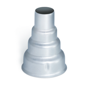 Reduktionsdyse 14 mm