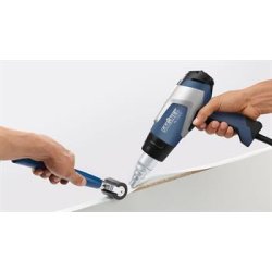 Reduktionsdyse 14 mm