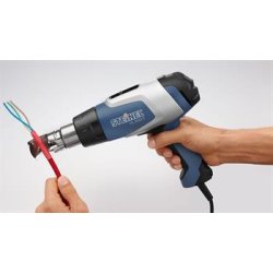 Lodde reflektordyse 10 mm