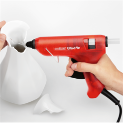 LIMPISTOL GLUEFIX