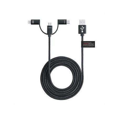 Personal Cable