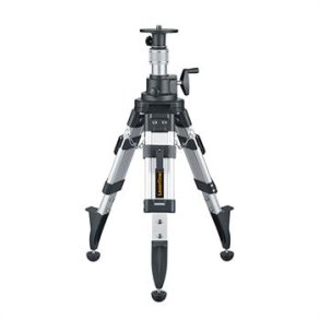 Elevatorstativ P 175 cm