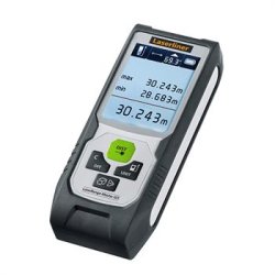 LaserRange Master Gi5 - GRN