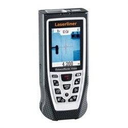 DistanceMaster Vision