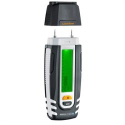 DampFinder Compact Plus