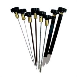 DampExtension Set Compact Serie