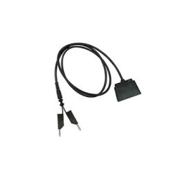 DampExtension Set Compact Serie