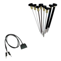 DampExtension Set Compact Serie