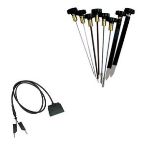 DampExtension Set Compact Serie