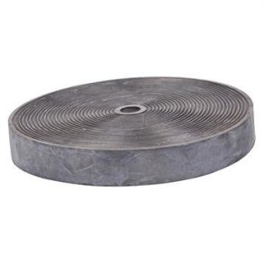 Ekstra gummihtte til vandopsamlingsring op til 180 i diameter