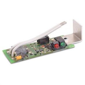 ELEKTRONISCHER REGLER 2400W BDN464