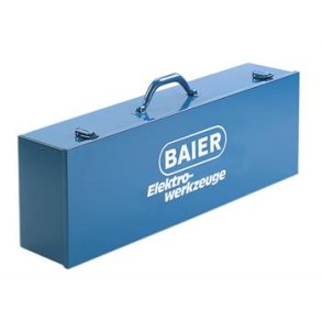 Transportkasse BDN464