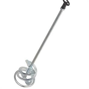 Rrestav  120 mm M14x2. top->bund