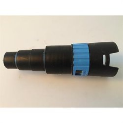 Vrktjsovergang BSS 6