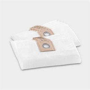 Fleeceposer BSS5/6 3 lags