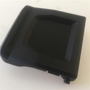 Klemgreb BSS606-607-608 