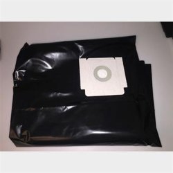 Sikkerheds stvpose 5 stk.