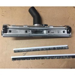 Gulvmundstykke Proff 