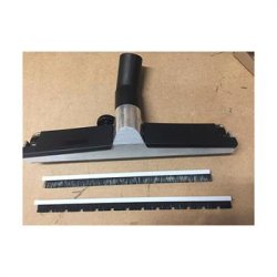 Gulvmundstykke Proff 