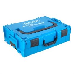 Akku - Diamant Trboremaskine kpl