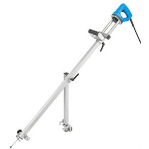 Styringsvogn til BDN