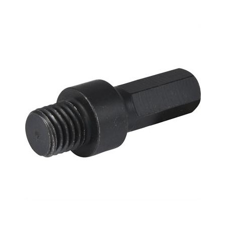 PG750X adapter 