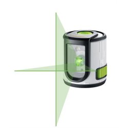 EasyCross-Laser Work set