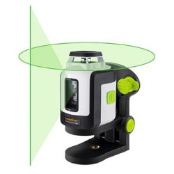 SmartLine Laser G360