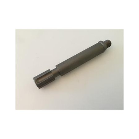 SDS Max Adapter