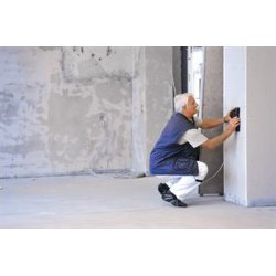 Nivcomp Elektronisk Slangevaterpas standard