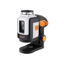 SmartLine Laser G360