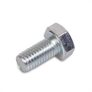 6-KT-Schraube M8X16 Links